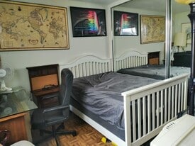 169 Avenida Majorca in Laguna Woods, CA - Building Photo