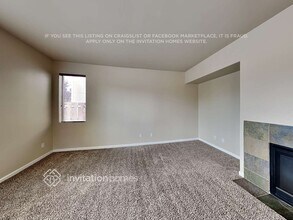 2330 165th Ave Ct E in Lake Tapps, WA - Building Photo - Building Photo