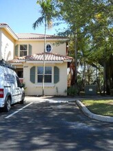 2896 Hidden Hills Rd in West Palm Beach, FL - Building Photo - Building Photo
