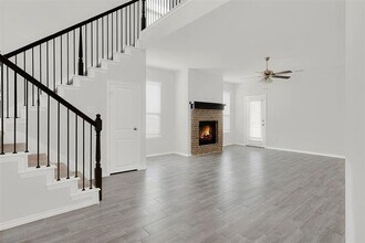 1717 Wayne Ln in Celina, TX - Building Photo - Building Photo