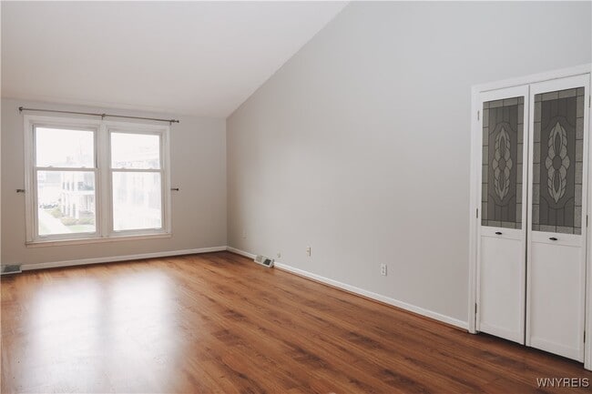 property at 69 Henel Ave