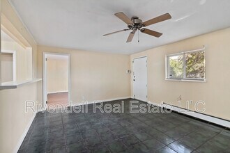 14920 E 22nd Ave in Aurora, CO - Building Photo - Building Photo