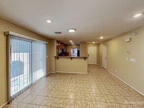 581 Brinkburn Point Ave in Las Vegas, NV - Building Photo - Building Photo