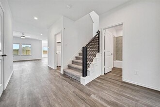 12115 Blue Coast Ln in Conroe, TX - Building Photo - Building Photo