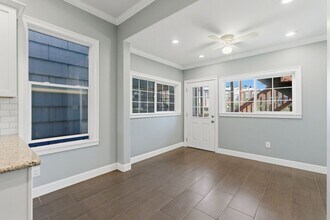 2066 Bancroft Ave in San Francisco, CA - Building Photo - Building Photo