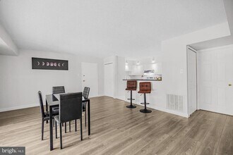 3808 Laramie Pl in Alexandria, VA - Building Photo - Building Photo