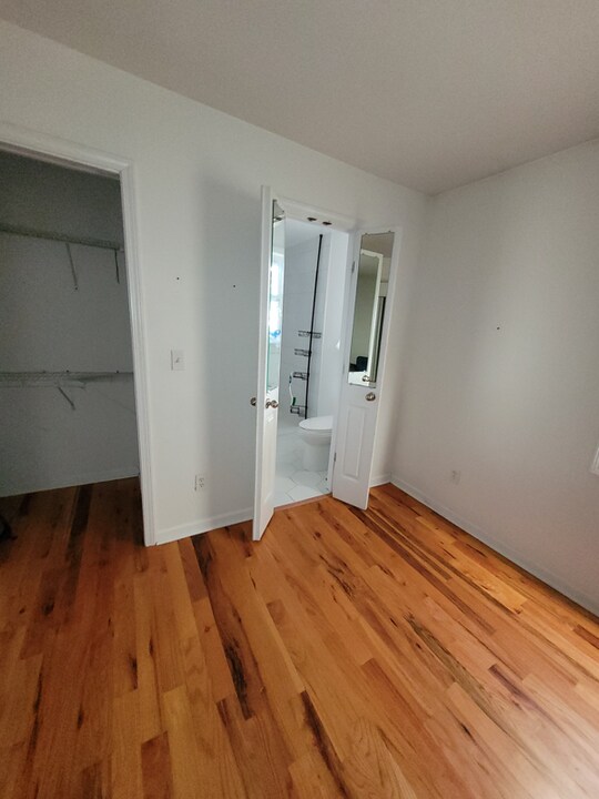 814 Whitehall Dr in Lawrenceville, GA - Building Photo