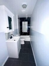 12 Riverview Pl in Yonkers, NY - Building Photo - Building Photo