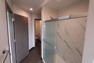 1013 Greenfield Dr in Cheney, WA - Building Photo - Building Photo