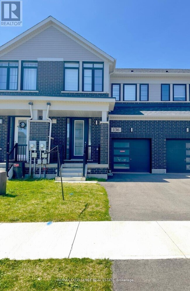 136 Freedom Cres