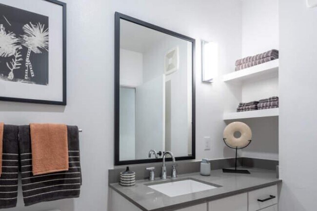1401 Art Dilly Dr. in Austin, TX - Building Photo - Building Photo