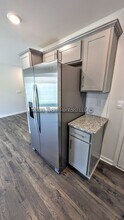 34 Virginia Cmns Dr in Arden, NC - Building Photo - Building Photo