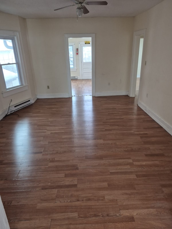 904 Ash St in Scranton, PA - Building Photo - Building Photo