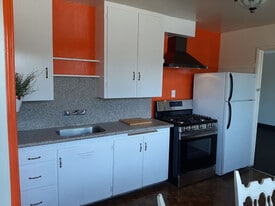 13810 Old 215 Frontage Rd