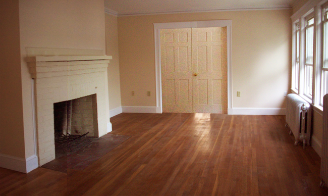 289 Foster St, Unit 1