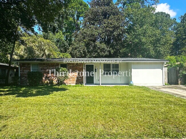 property at 779 Westgate Dr