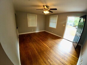 4654 Cottonwood Dr in Mobile, AL - Building Photo - Building Photo