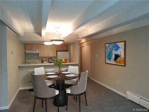 200 Pearl St, Unit 201 in Denver, CO - Building Photo - Building Photo