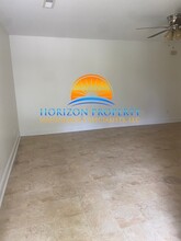 4314 Chalet Cir NW in Huntsville, AL - Building Photo - Building Photo