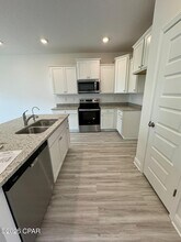 147 Ellery Ln in Inlet Beach, FL - Building Photo - Building Photo