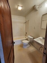 10 S Orchard St in Madison, WI - Building Photo - Building Photo
