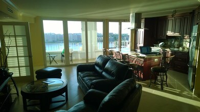 500 S Ocean Blvd-Unit -1109 in Boca Raton, FL - Foto de edificio - Building Photo