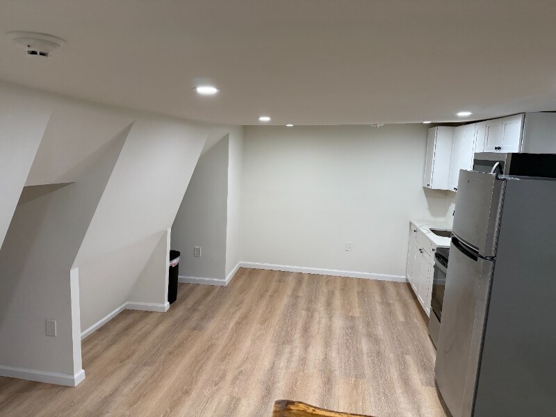 205 N Furnace St, Unit 3 in Birdsboro, PA - Foto de edificio