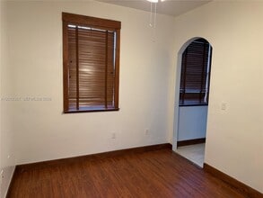 2115 NE 40th Ave in Homestead, FL - Building Photo - Building Photo