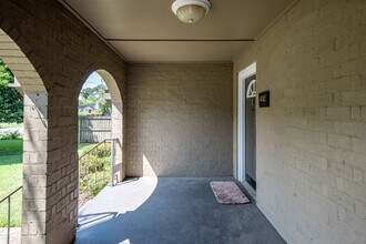 432 27th St in Tuscaloosa, AL - Building Photo - Building Photo