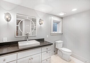 753 Humboldt St in Santa Rosa, CA - Building Photo - Building Photo