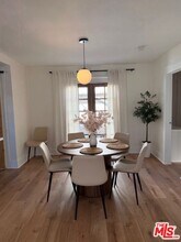 510 N St Andrews Pl in Los Angeles, CA - Building Photo - Building Photo