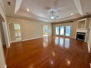 770 Windrow Dr in Sumter, SC - Building Photo - Building Photo