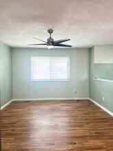 3898 Buena Vista Dr in Loveland, CO - Building Photo - Building Photo