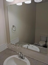 4514 N Glenrock Way in Meridian, ID - Building Photo - Building Photo