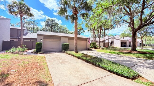 477 Meadowood Blvd in Fern Park, FL - Building Photo - Building Photo