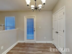 2668 Captains Watch Rd NE in Kannapolis, NC - Building Photo - Building Photo