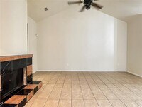 7518 Log Cradle Dr photo'