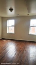 305 N 41st St in Philadelphia, PA - Building Photo - Building Photo
