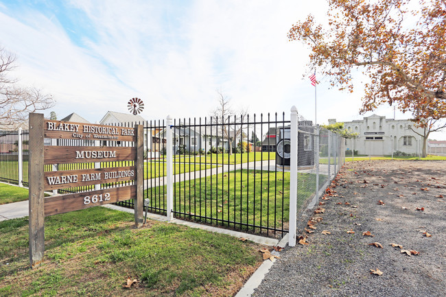 Homes for rent in Carroll County, TN