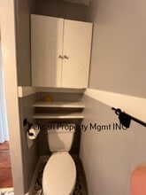 327 Jefferson St in Klamath Falls, OR - Building Photo - Building Photo