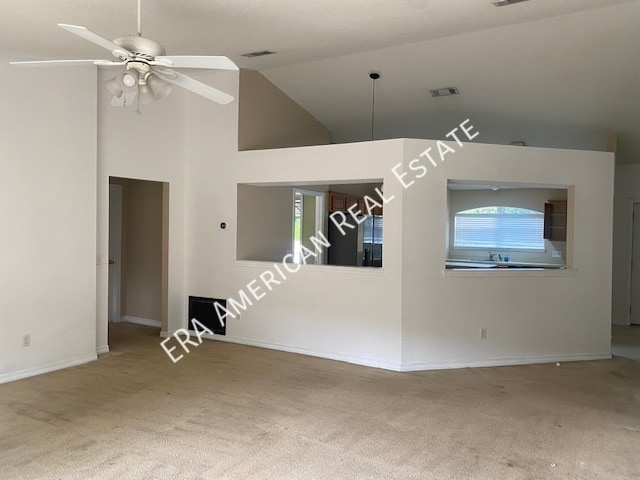 1324 Jeffrine Dr in Crestview, FL - Building Photo - Building Photo