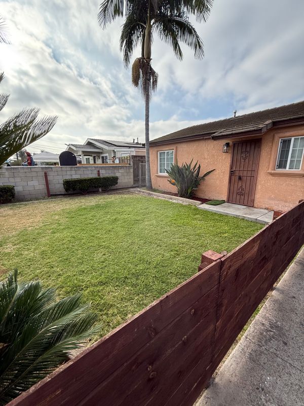 property at 3571 Boston Ave