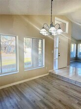 1197 Gulfstar Dr in Winter Springs, FL - Building Photo - Building Photo