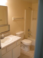 2002 S Black Ave, Unit 2002 S. Black Ave in Bozeman, MT - Building Photo - Building Photo
