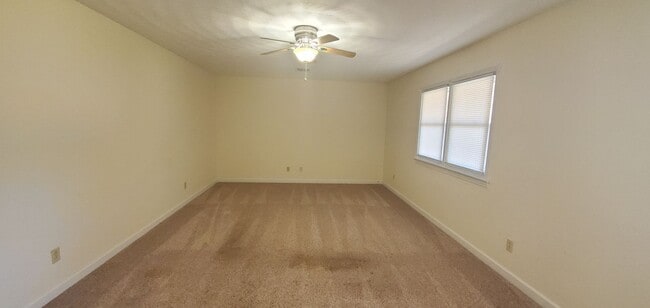 501 Alton St in Elizabeth City, NC - Building Photo - Building Photo