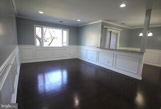 3121 Sayre Dr in Princeton, NJ - Building Photo - Building Photo