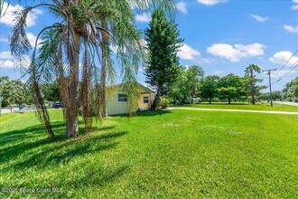 1729 Trimble Rd in Melbourne, FL - Building Photo - Building Photo