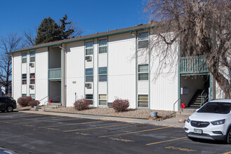 Brookshire Downs in Aurora, CO - Building Photo - Building Photo