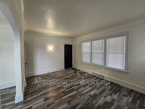 14398 Rutherford St in Detroit, MI - Building Photo - Building Photo