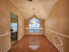 19814 Wren Forest Ln in Houston, TX - Building Photo - Building Photo